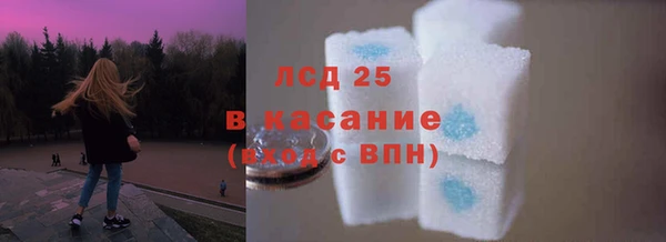 экстази Арсеньев