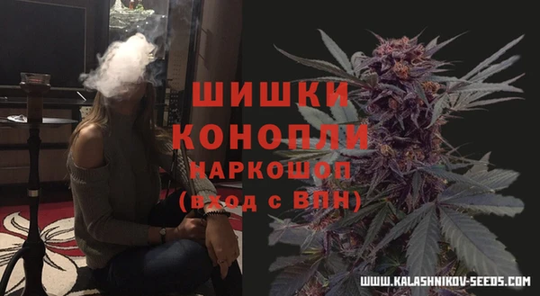 экстази Арсеньев